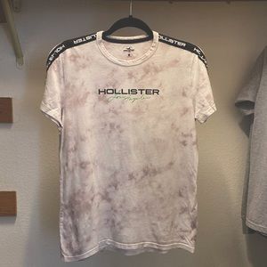 It’s too small for me